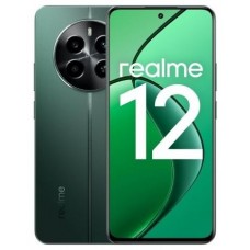 REAL-SP 12 8-512 GREE
